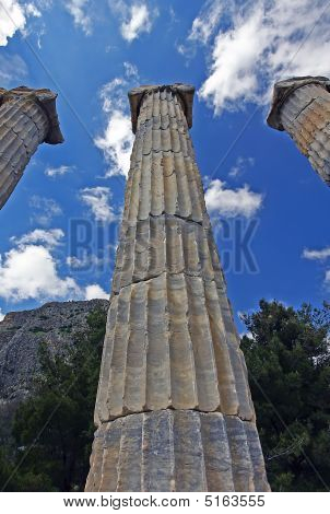 Priene