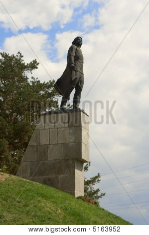 Memorial