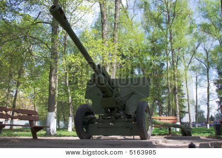 Pushka