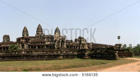 Anglor Wat