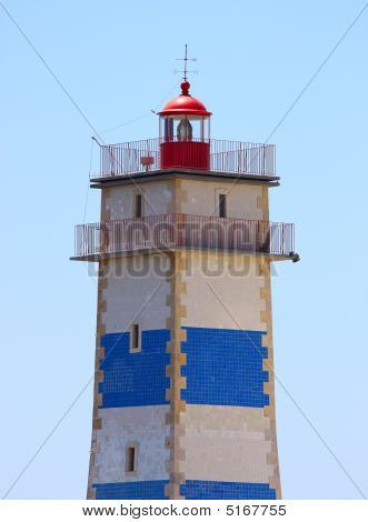Vuurtoren