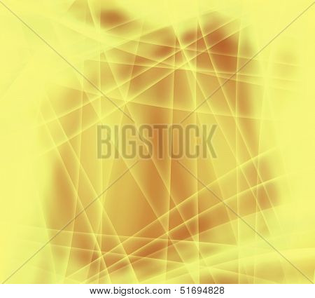 Celebration Background Vector