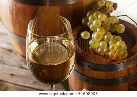 White Wine