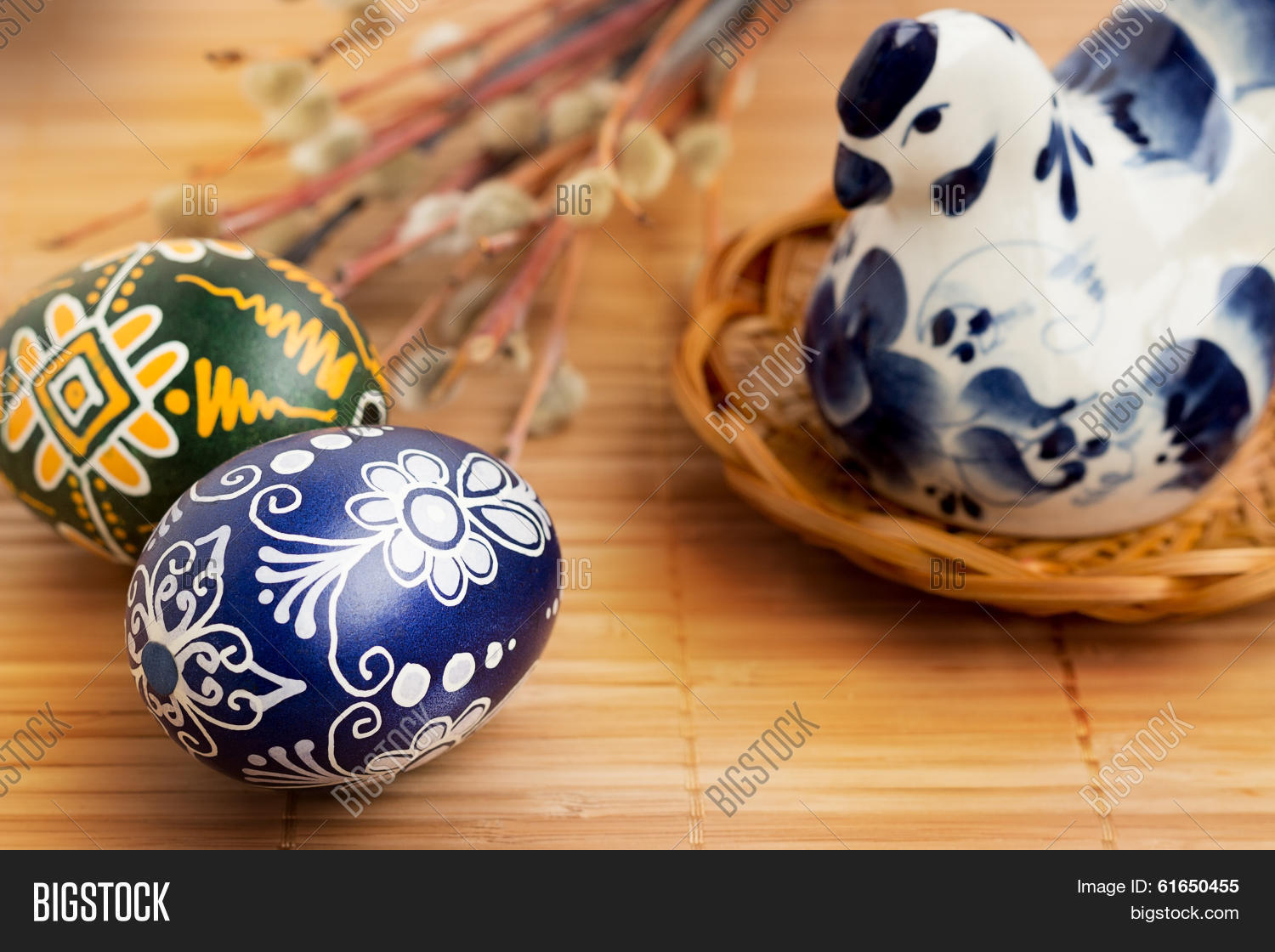 Image Preview