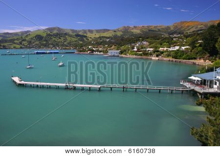 Akaroa