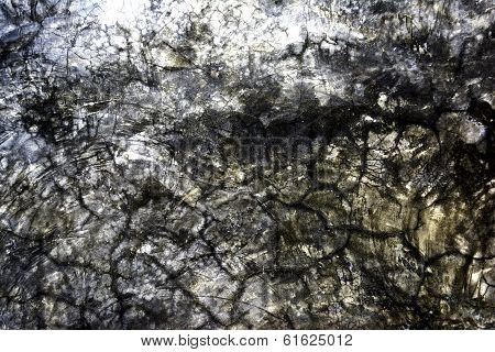 grunge background