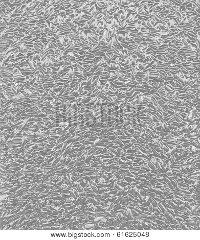 Rice-berry Organic Rice background no color