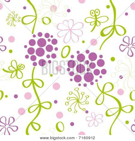Flores