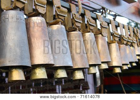 Cowbell