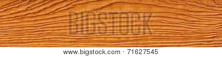 Wood Board