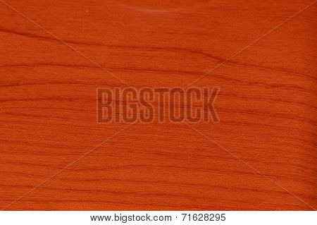Wood Wood Particleboard