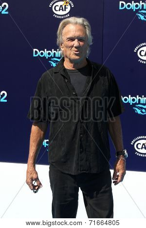 LOS ANGELES - SEP 7:  Kris Kristofferson at the 