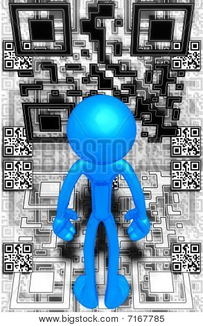 สอดคล้องกับรหัส