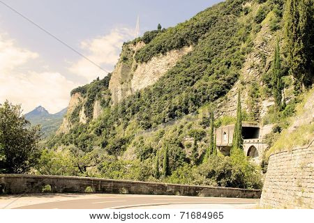 gardesana