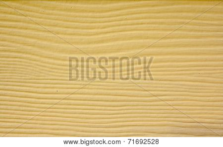 Wood Texture Background