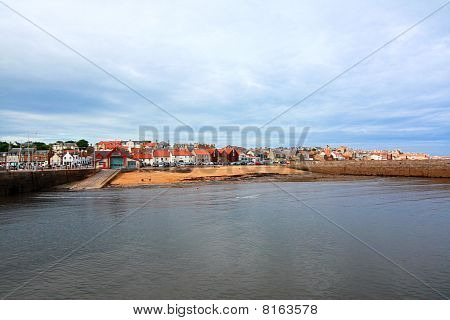 Anstruther