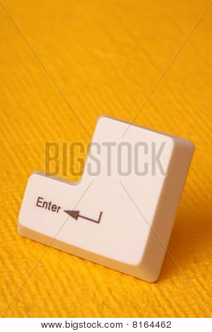 Teclas de computador