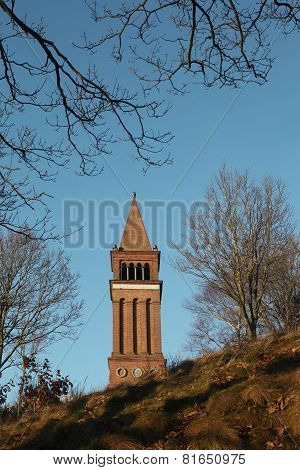 Himmelbjerget