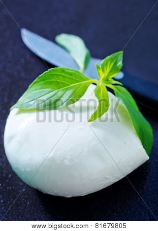 cheese