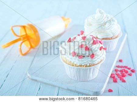 Muffins