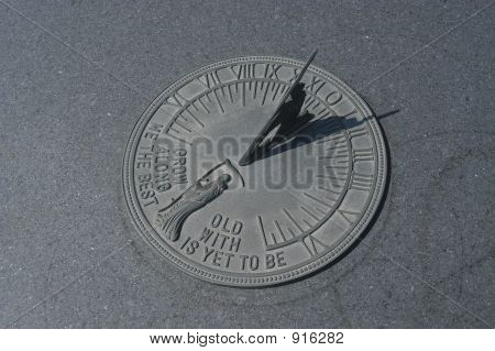 Sundial2