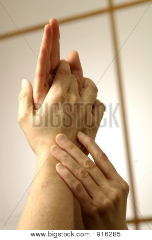 Mani
