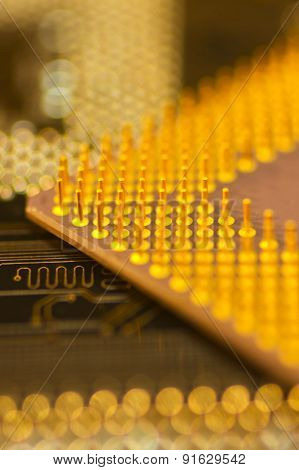 Electronics