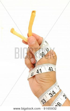 Dieta