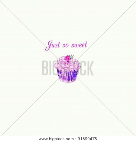 cupcake