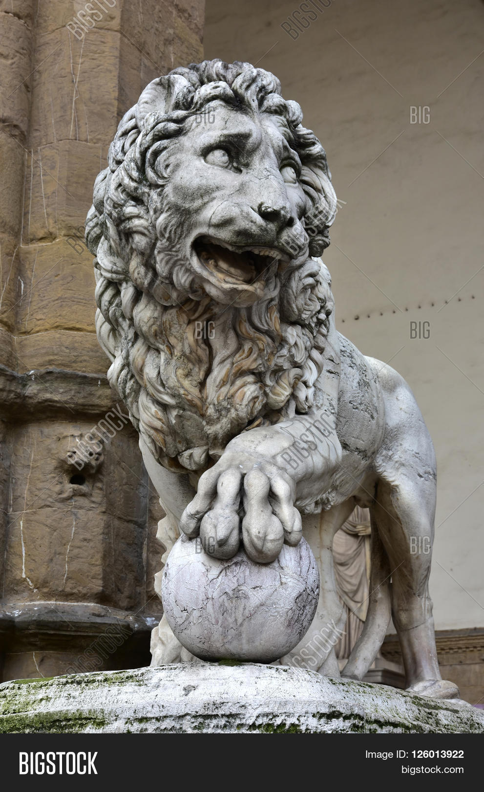 Piazza della signoria львы флоренция автор. львы во флоренции. петербург дом со львами фонтаны. львы медичи. львы медичи флоренция.