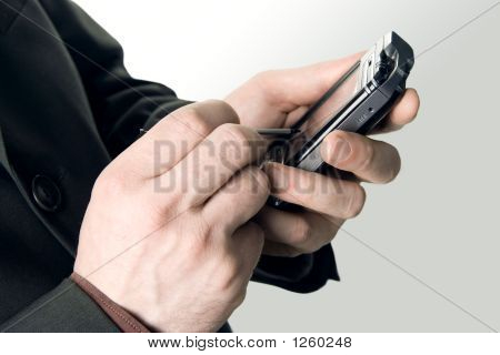 Comunicación
