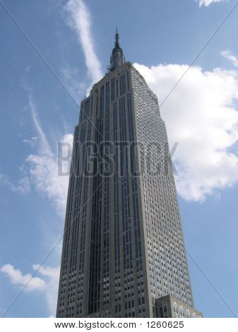 Říše