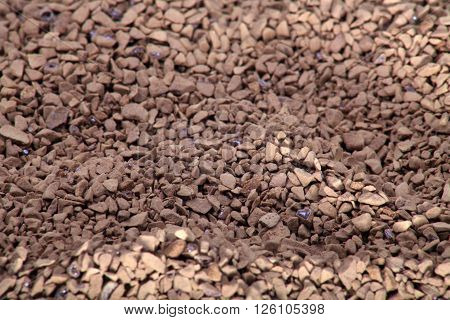 image of many instant coffee at day
** Note: Shallow depth of field