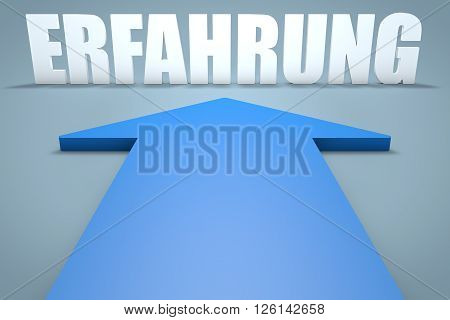 Erfahrung