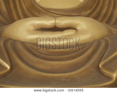 Meditation