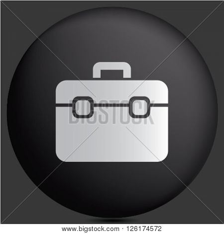 case icon
