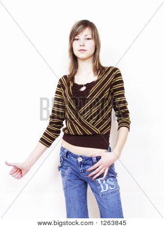 Svetlana3