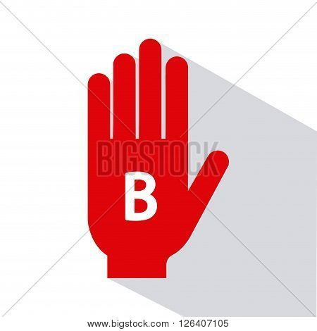 Blood Donation