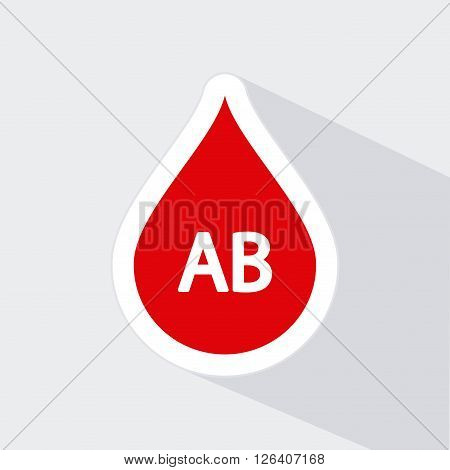 Blood Donation