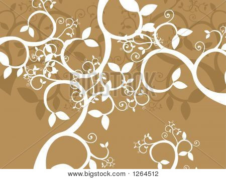 Background20