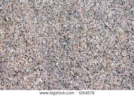 Granit