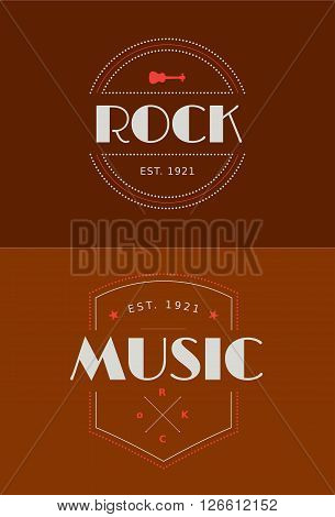 Vector Graphics and typography t-shirt design for apparel