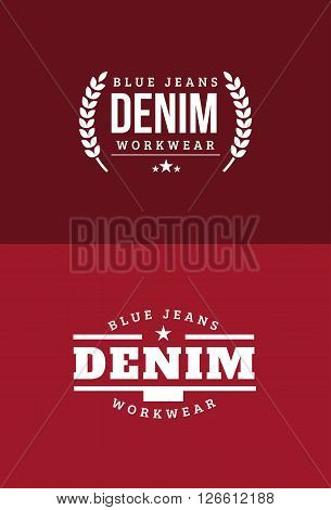 Vector Graphics and typography t-shirt design for apparel