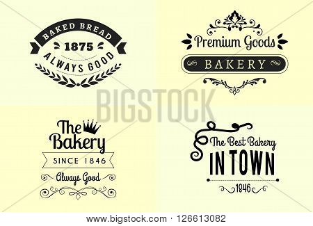 Vector Graphics and typography t-shirt design for apparel