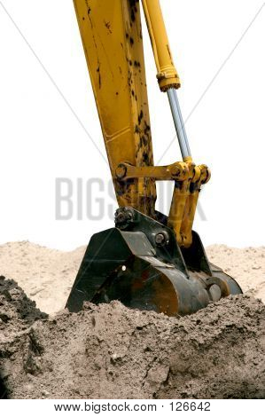 Tilbage rendegraver