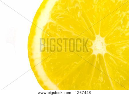 Citron