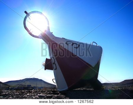 Beacon