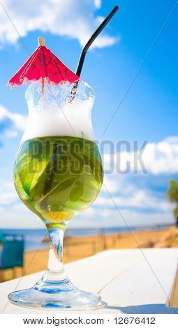 mohito