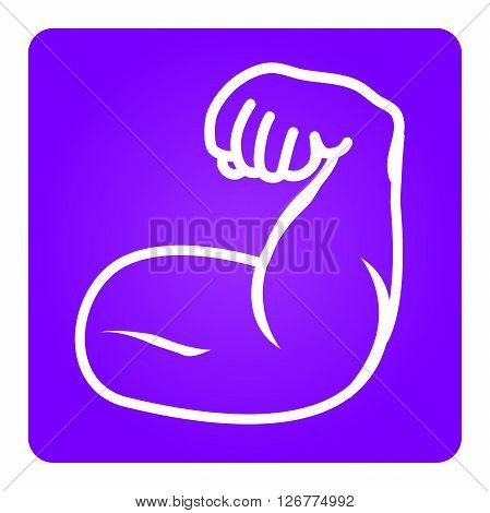 Musculoskeletal-05.eps