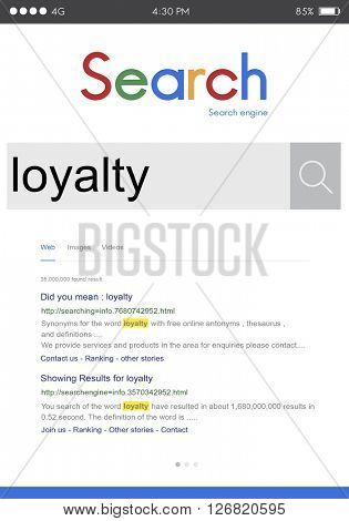 SEO Search Word Connection Internet Concept